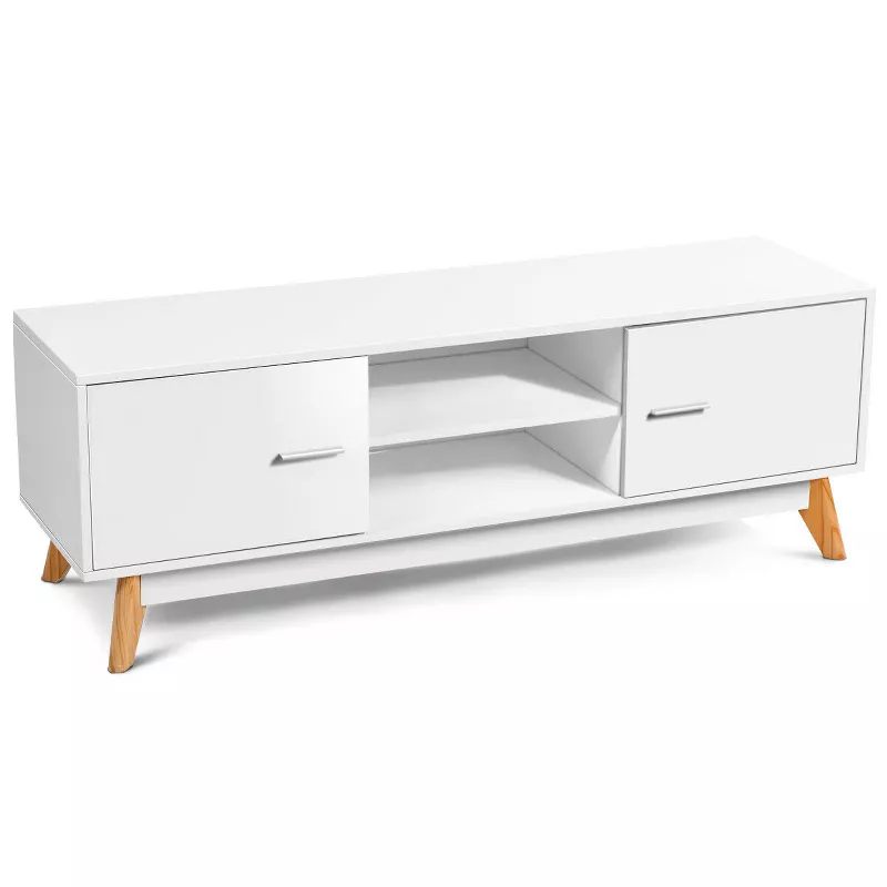 Shijiazhuang Jingtong Furniture Co., Ltd